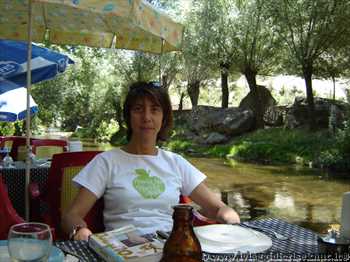 Valle_di_Illara